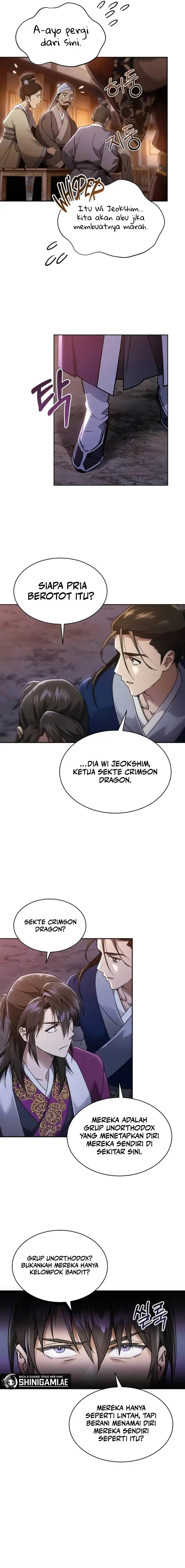 image-komik-the-heavenly-demon-wants-a-quiet-life-chapter-4-7/18