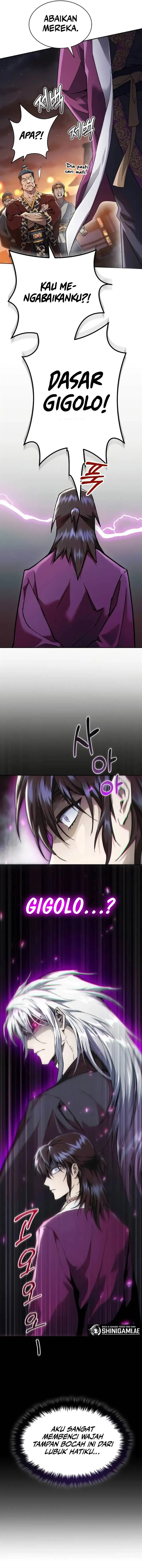 image-komik-the-heavenly-demon-wants-a-quiet-life-chapter-4-8/18