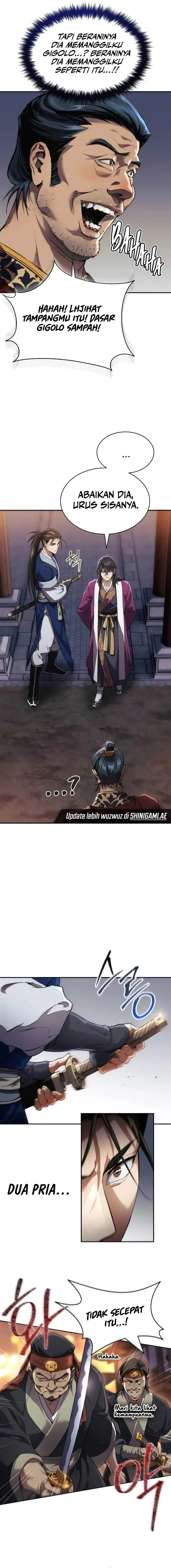 image-komik-the-heavenly-demon-wants-a-quiet-life-chapter-4-9/18