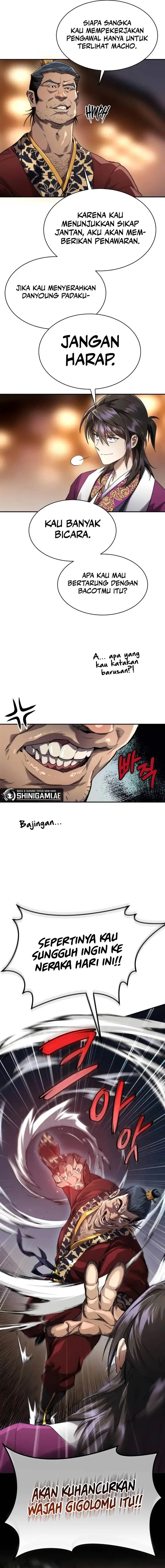 image-komik-the-heavenly-demon-wants-a-quiet-life-chapter-4-10/18