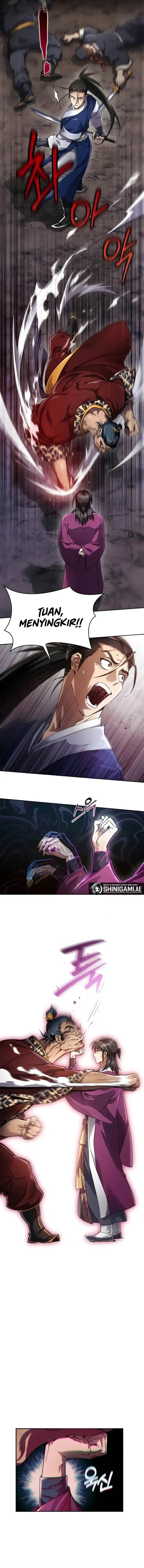 image-komik-the-heavenly-demon-wants-a-quiet-life-chapter-4-11/18