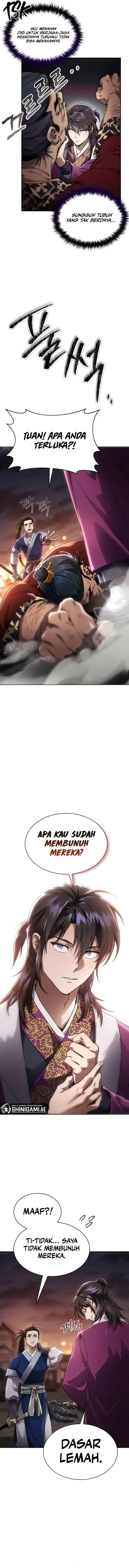 image-komik-the-heavenly-demon-wants-a-quiet-life-chapter-4-12/18