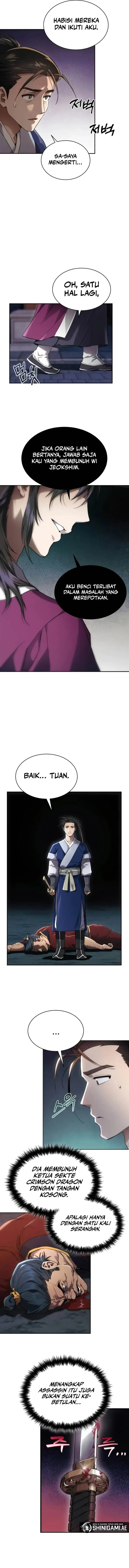 image-komik-the-heavenly-demon-wants-a-quiet-life-chapter-4-13/18