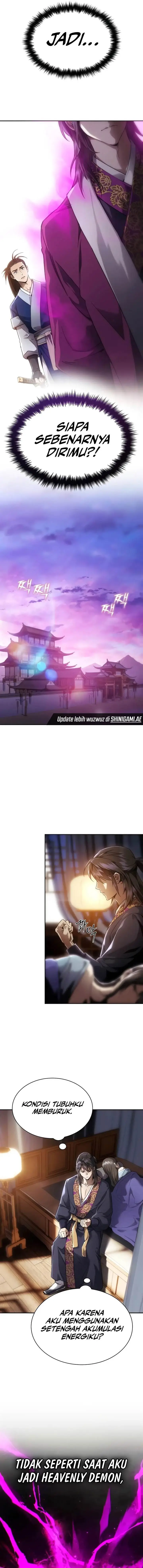 image-komik-the-heavenly-demon-wants-a-quiet-life-chapter-4-14/18