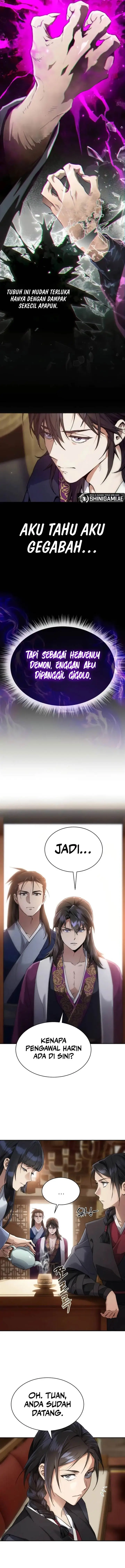 image-komik-the-heavenly-demon-wants-a-quiet-life-chapter-4-15/18