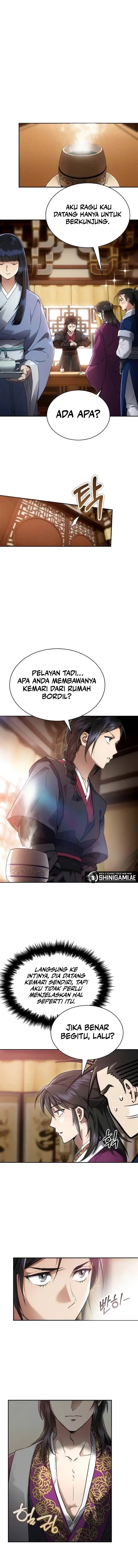 image-komik-the-heavenly-demon-wants-a-quiet-life-chapter-4-16/18