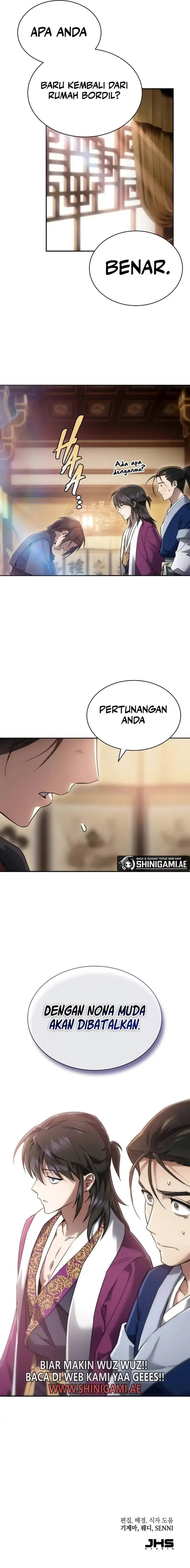 image-komik-the-heavenly-demon-wants-a-quiet-life-chapter-4-17/18