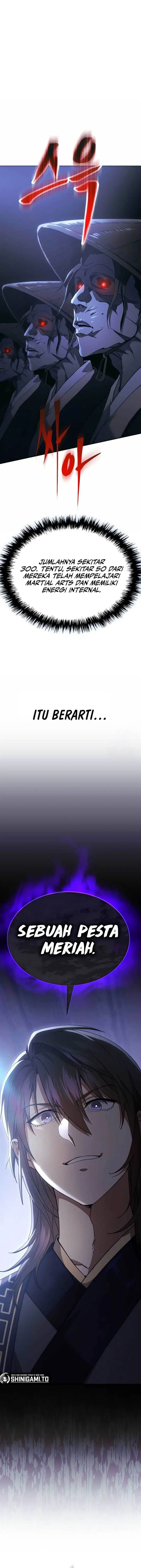 image-komik-the-heavenly-demon-wants-a-quiet-life-chapter-40-0/25