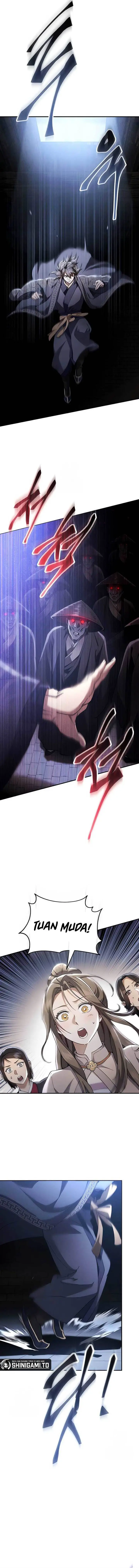 image-komik-the-heavenly-demon-wants-a-quiet-life-chapter-40-1/25