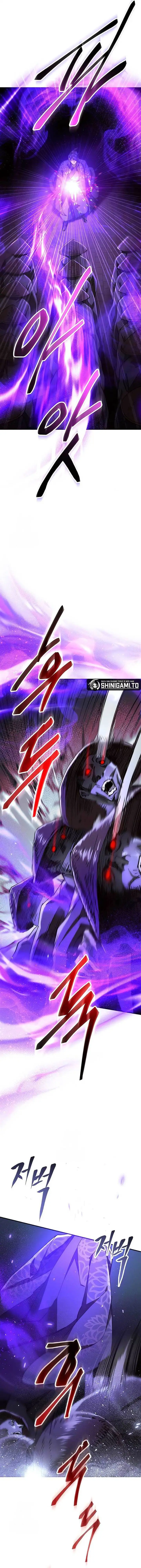 image-komik-the-heavenly-demon-wants-a-quiet-life-chapter-40-2/25