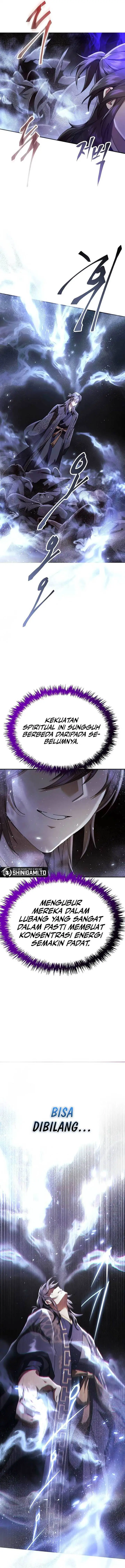 image-komik-the-heavenly-demon-wants-a-quiet-life-chapter-40-3/25