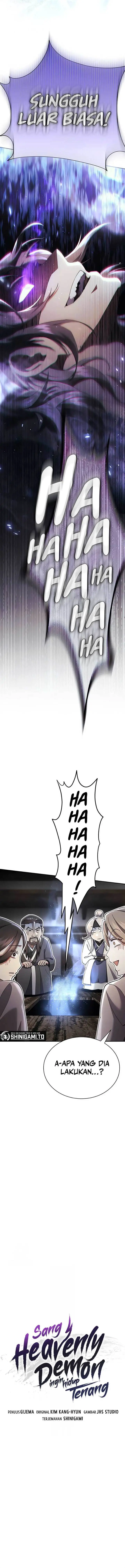 image-komik-the-heavenly-demon-wants-a-quiet-life-chapter-40-4/25