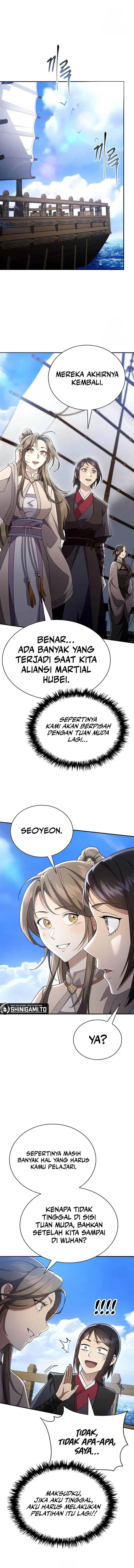image-komik-the-heavenly-demon-wants-a-quiet-life-chapter-40-5/25