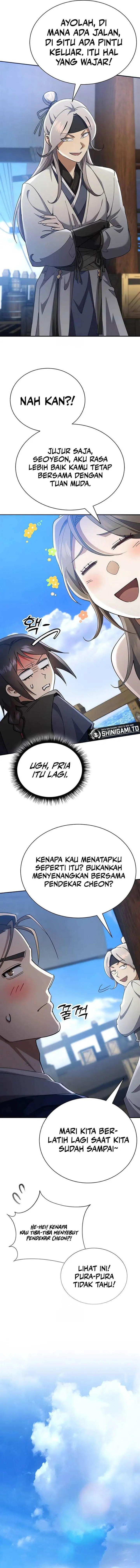 image-komik-the-heavenly-demon-wants-a-quiet-life-chapter-40-6/25