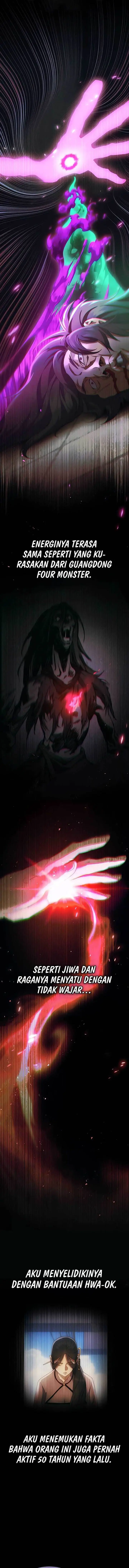 image-komik-the-heavenly-demon-wants-a-quiet-life-chapter-40-8/25