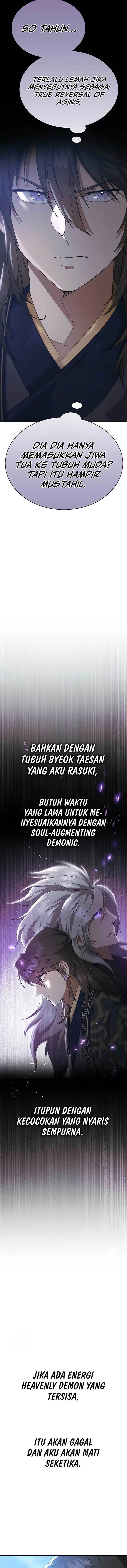 image-komik-the-heavenly-demon-wants-a-quiet-life-chapter-40-9/25