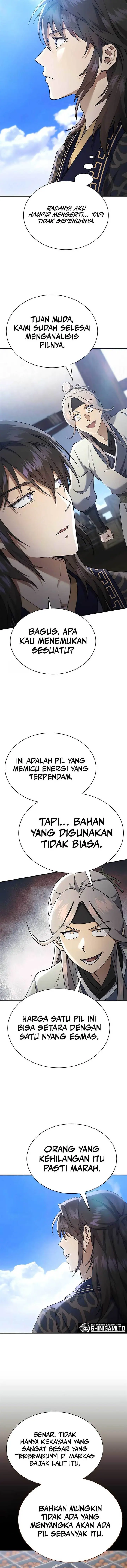 image-komik-the-heavenly-demon-wants-a-quiet-life-chapter-40-10/25