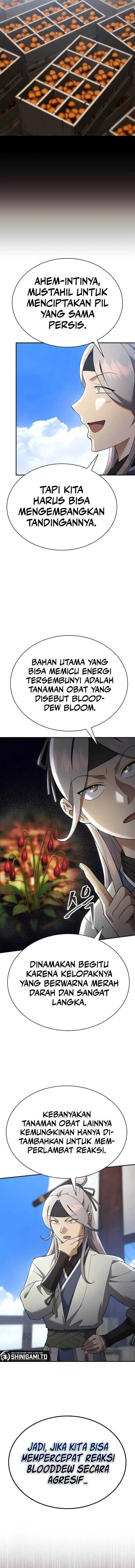 image-komik-the-heavenly-demon-wants-a-quiet-life-chapter-40-11/25