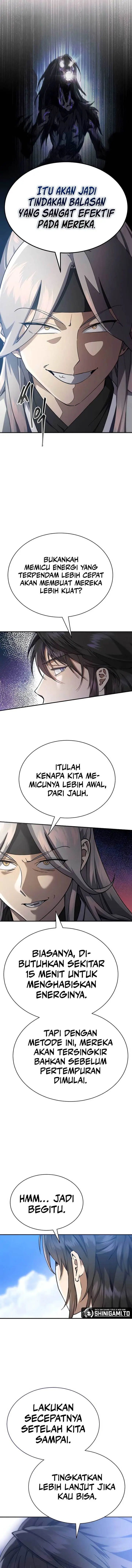 image-komik-the-heavenly-demon-wants-a-quiet-life-chapter-40-12/25