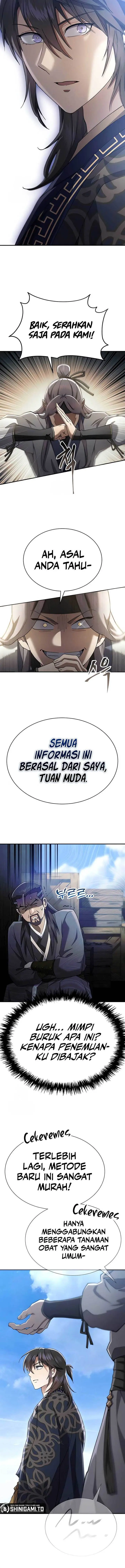 image-komik-the-heavenly-demon-wants-a-quiet-life-chapter-40-13/25