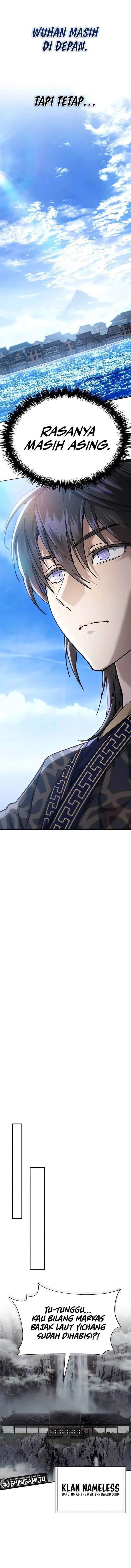 image-komik-the-heavenly-demon-wants-a-quiet-life-chapter-40-14/25