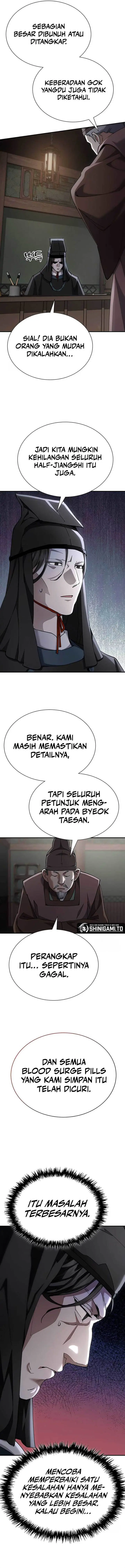 image-komik-the-heavenly-demon-wants-a-quiet-life-chapter-40-15/25