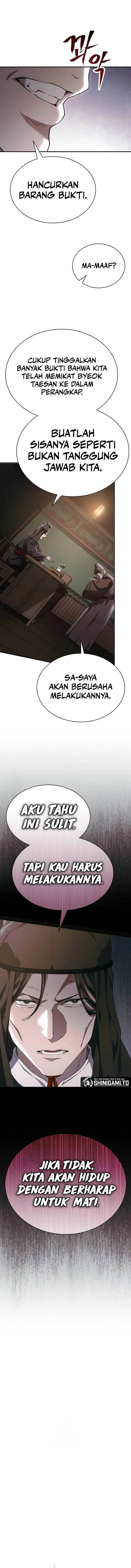 image-komik-the-heavenly-demon-wants-a-quiet-life-chapter-40-16/25