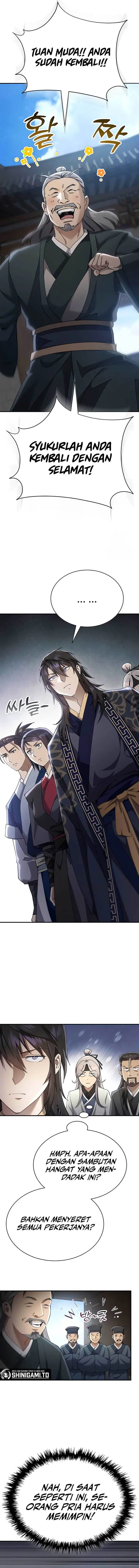 image-komik-the-heavenly-demon-wants-a-quiet-life-chapter-40-17/25