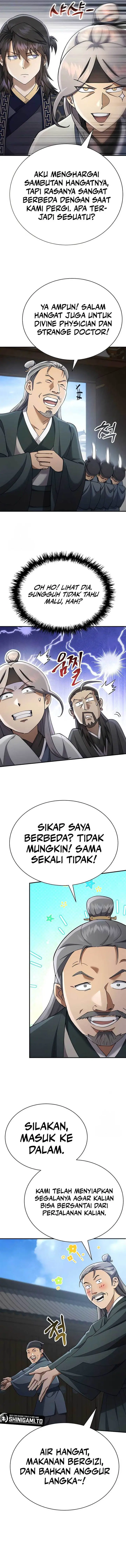 image-komik-the-heavenly-demon-wants-a-quiet-life-chapter-40-18/25