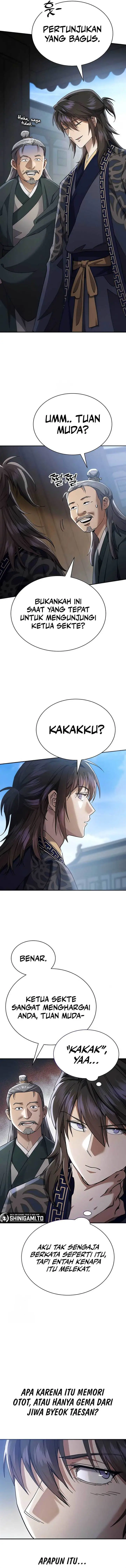 image-komik-the-heavenly-demon-wants-a-quiet-life-chapter-40-19/25