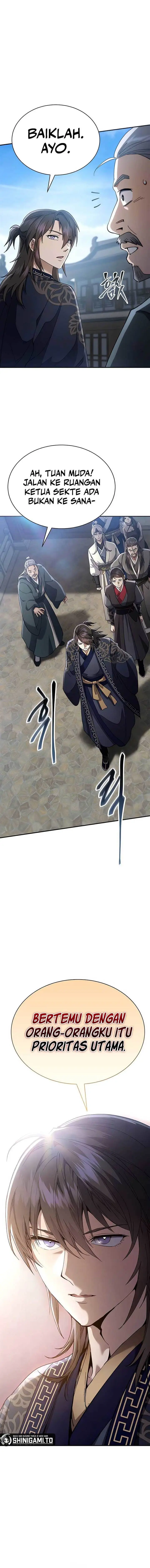 image-komik-the-heavenly-demon-wants-a-quiet-life-chapter-40-20/25