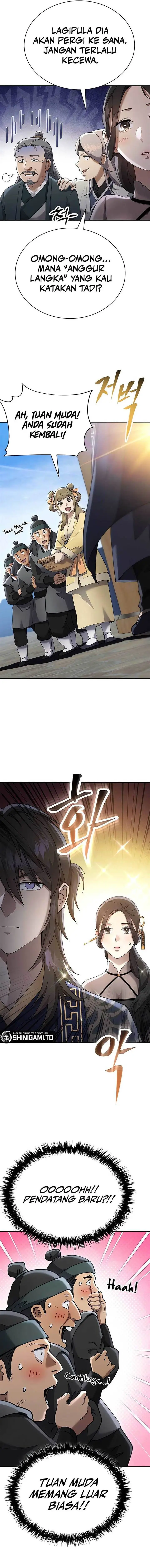 image-komik-the-heavenly-demon-wants-a-quiet-life-chapter-40-21/25