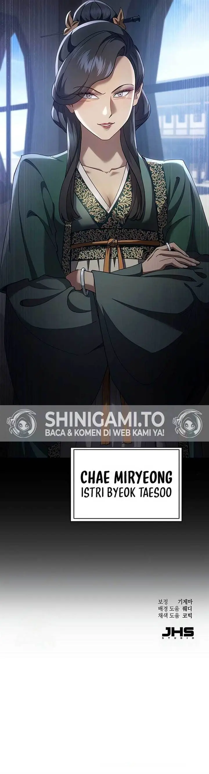 image-komik-the-heavenly-demon-wants-a-quiet-life-chapter-40-24/25