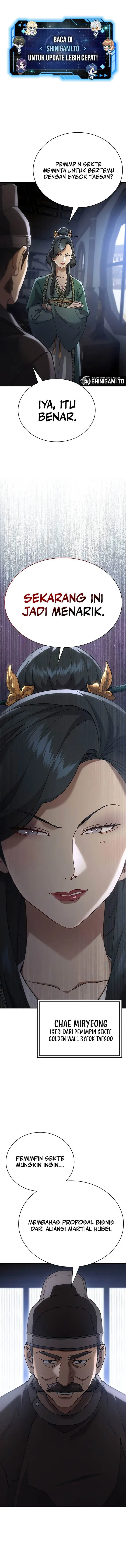 image-komik-the-heavenly-demon-wants-a-quiet-life-chapter-41-0/21