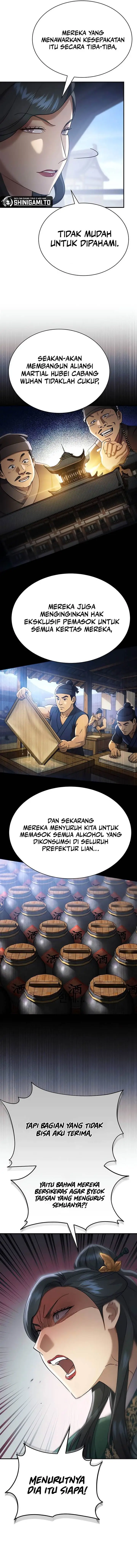 image-komik-the-heavenly-demon-wants-a-quiet-life-chapter-41-1/21