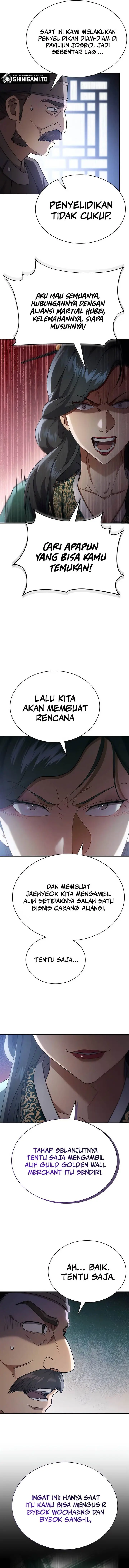 image-komik-the-heavenly-demon-wants-a-quiet-life-chapter-41-2/21