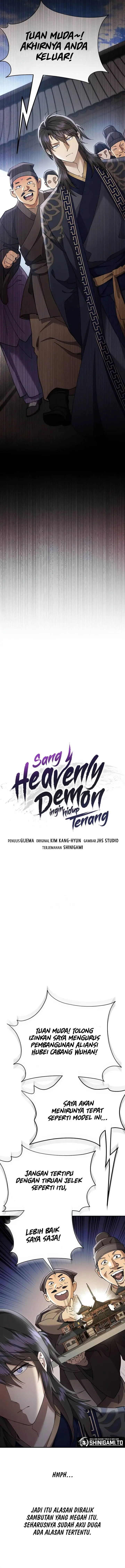 image-komik-the-heavenly-demon-wants-a-quiet-life-chapter-41-4/21