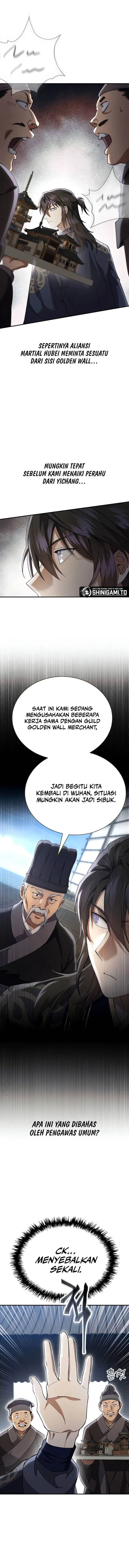 image-komik-the-heavenly-demon-wants-a-quiet-life-chapter-41-5/21