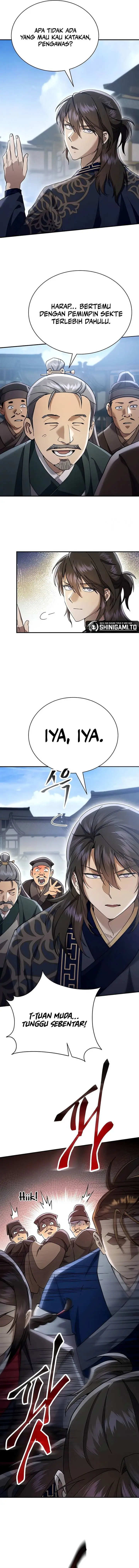 image-komik-the-heavenly-demon-wants-a-quiet-life-chapter-41-6/21
