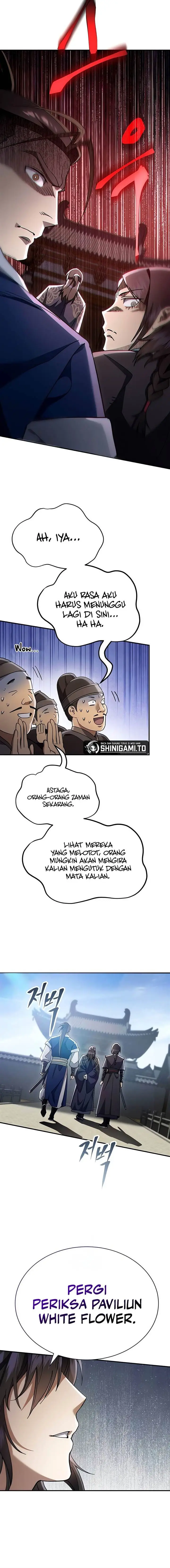 image-komik-the-heavenly-demon-wants-a-quiet-life-chapter-41-7/21