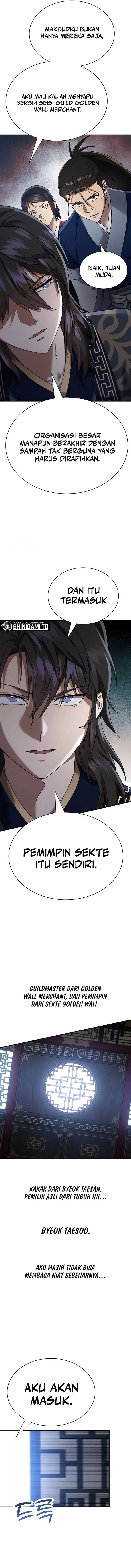 image-komik-the-heavenly-demon-wants-a-quiet-life-chapter-41-8/21