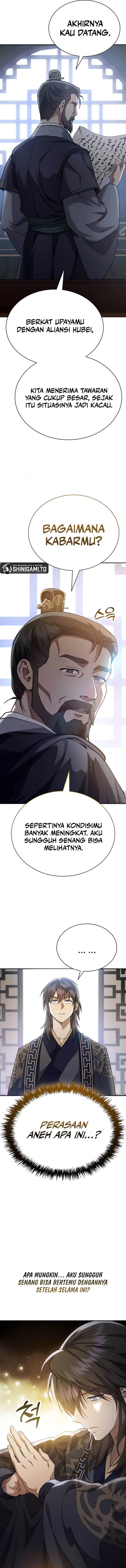 image-komik-the-heavenly-demon-wants-a-quiet-life-chapter-41-9/21