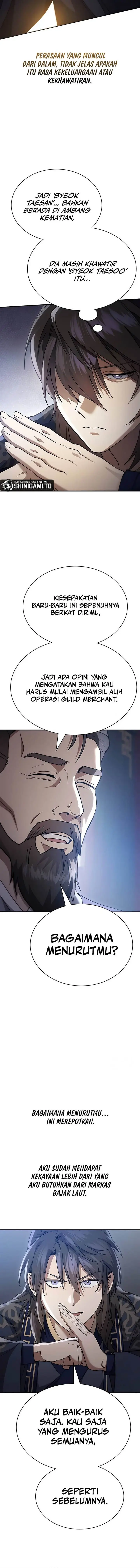 image-komik-the-heavenly-demon-wants-a-quiet-life-chapter-41-10/21