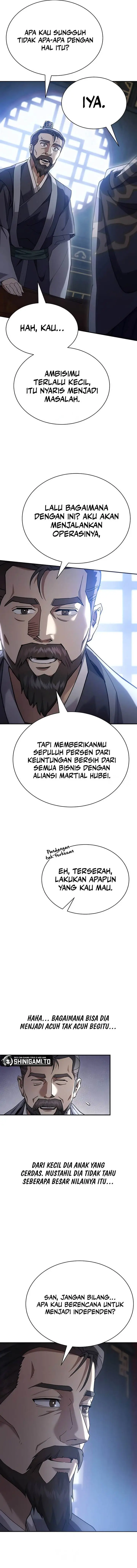 image-komik-the-heavenly-demon-wants-a-quiet-life-chapter-41-11/21