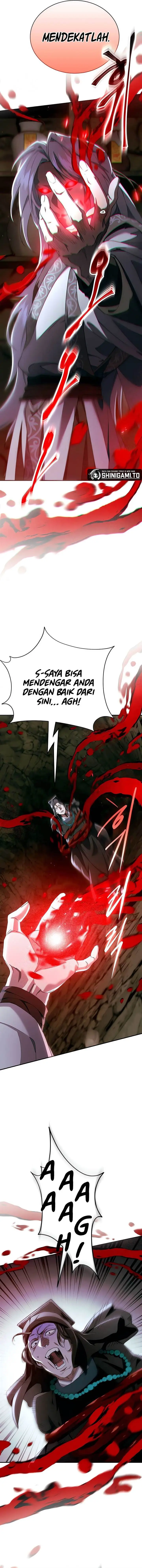 image-komik-the-heavenly-demon-wants-a-quiet-life-chapter-41-14/21
