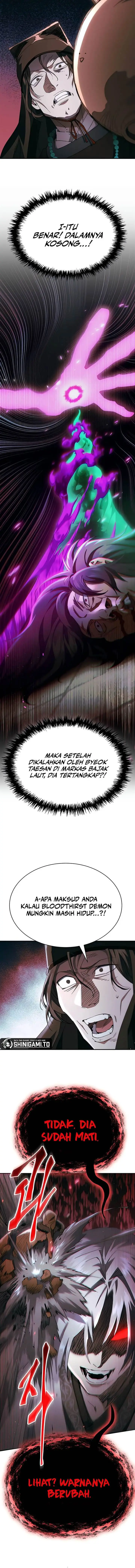 image-komik-the-heavenly-demon-wants-a-quiet-life-chapter-41-16/21