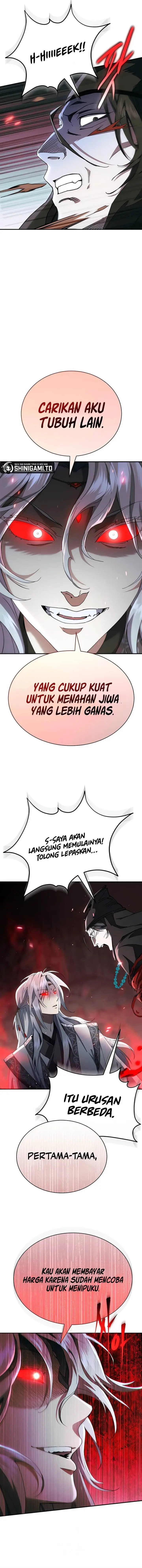 image-komik-the-heavenly-demon-wants-a-quiet-life-chapter-41-17/21