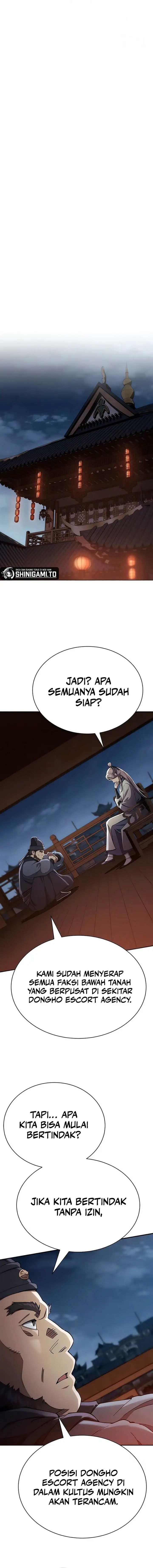 image-komik-the-heavenly-demon-wants-a-quiet-life-chapter-41-19/21