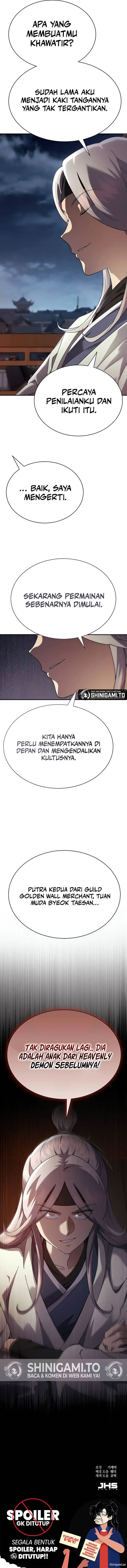 image-komik-the-heavenly-demon-wants-a-quiet-life-chapter-41-20/21