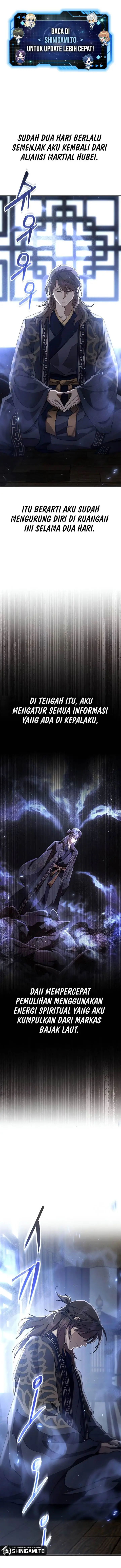 image-komik-the-heavenly-demon-wants-a-quiet-life-chapter-42-0/22